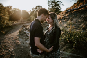 009 DSC 7895 Hochzeitsfotograf Köln Hochzeit NRW Stenzelberg Siebengebirge Paarshooting Boho Vintage Hippie Elopement Vera Prinz