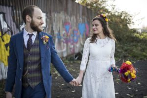 Hochzeitsfotograf-Köln-NRW-Bonn-Boho-Vintage-Hippie-Düsseldorf-Neuss-Vera-Prinz-DSC_4152-Bearbeitet-cut-2