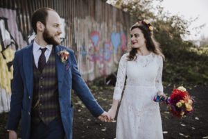 Hochzeitsfotograf-Köln-NRW-Bonn-Boho-Vintage-Hippie-Düsseldorf-Neuss-Vera-Prinz-DSC_4152-Bearbeitet-cut-2