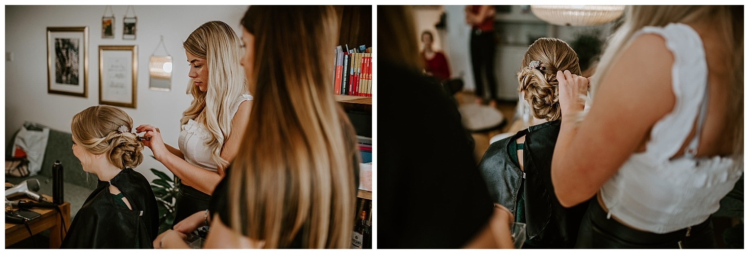 002 DSC 5623 Hochzeitsfotograf Köln Hochzeit NRW Hausboot Düsseldorf Boho Vintage Hippie Elopement Vera Prinz