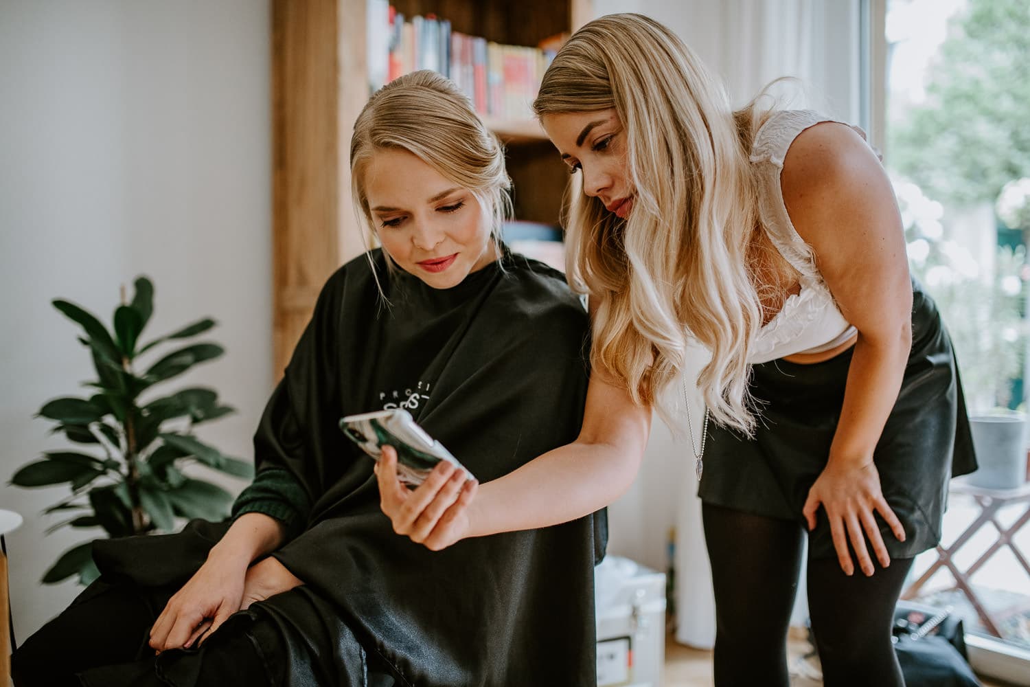 004 DSC 5640 Hochzeitsfotograf Köln Hochzeit NRW Hausboot Düsseldorf Boho Vintage Hippie Elopement Vera Prinz
