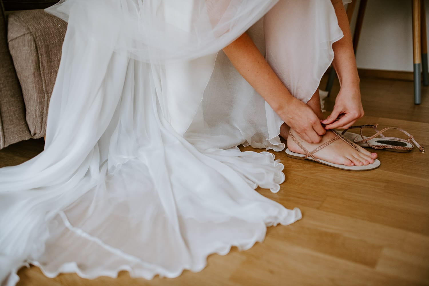 013 DSC 5761 Hochzeitsfotograf Köln Hochzeit NRW Hausboot Düsseldorf Boho Vintage Hippie Elopement Vera Prinz