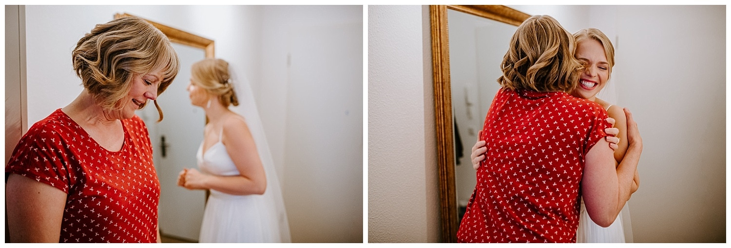 020 DSC 5869 Hochzeitsfotograf Köln Hochzeit NRW Hausboot Düsseldorf Boho Vintage Hippie Elopement Vera Prinz