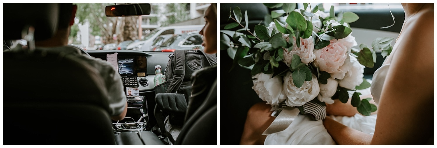 023 DSC 5890 Hochzeitsfotograf Köln Hochzeit NRW Hausboot Düsseldorf Boho Vintage Hippie Elopement Vera Prinz