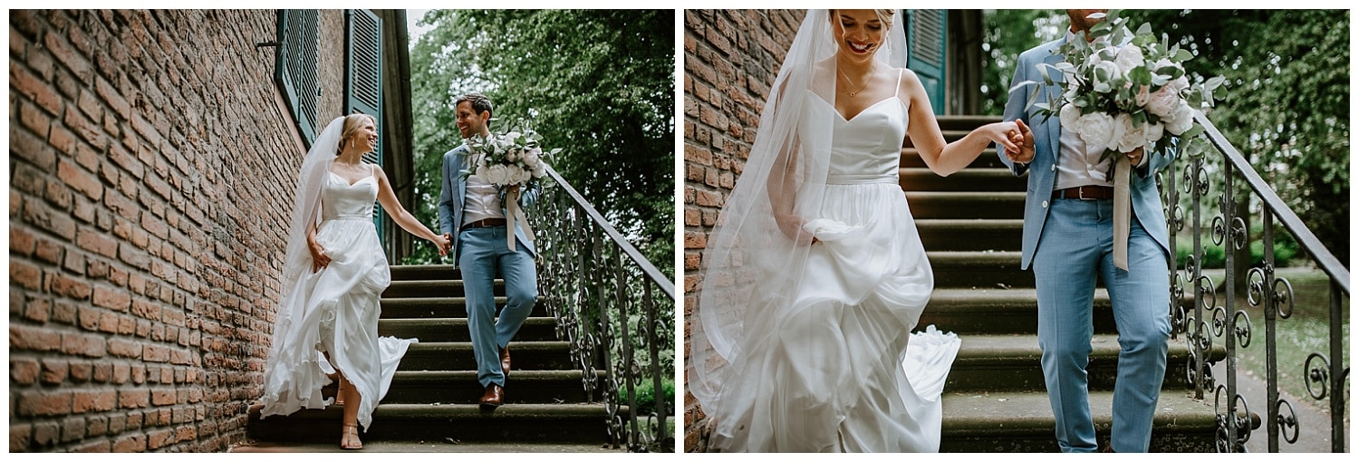 031 DSC 6031 Hochzeitsfotograf Köln Hochzeit NRW Hausboot Düsseldorf Boho Vintage Hippie Elopement Vera Prinz