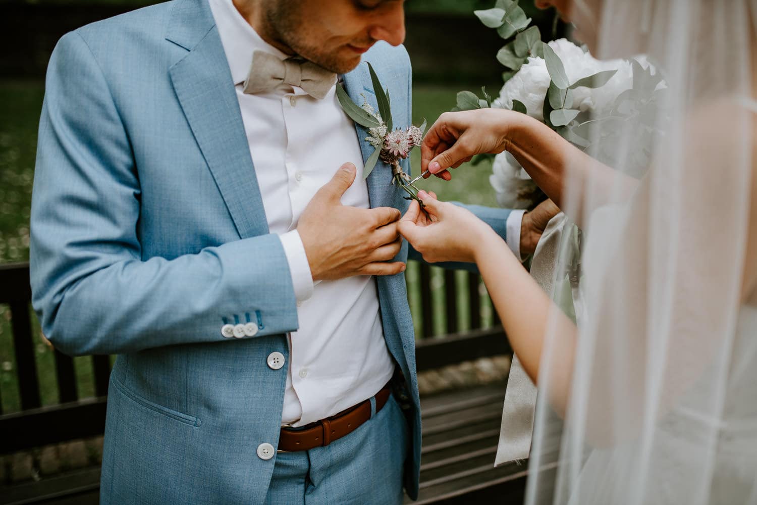 047 DSC 6535 Hochzeitsfotograf Köln Hochzeit NRW Hausboot Düsseldorf Boho Vintage Hippie Elopement Vera Prinz