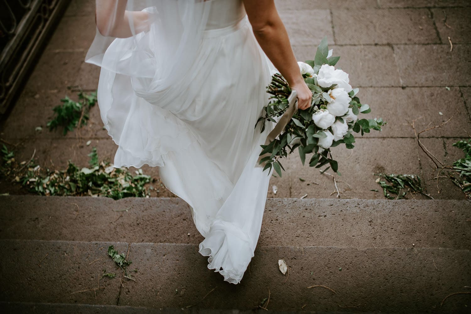 048 DSC 6576 Hochzeitsfotograf Köln Hochzeit NRW Hausboot Düsseldorf Boho Vintage Hippie Elopement Vera Prinz