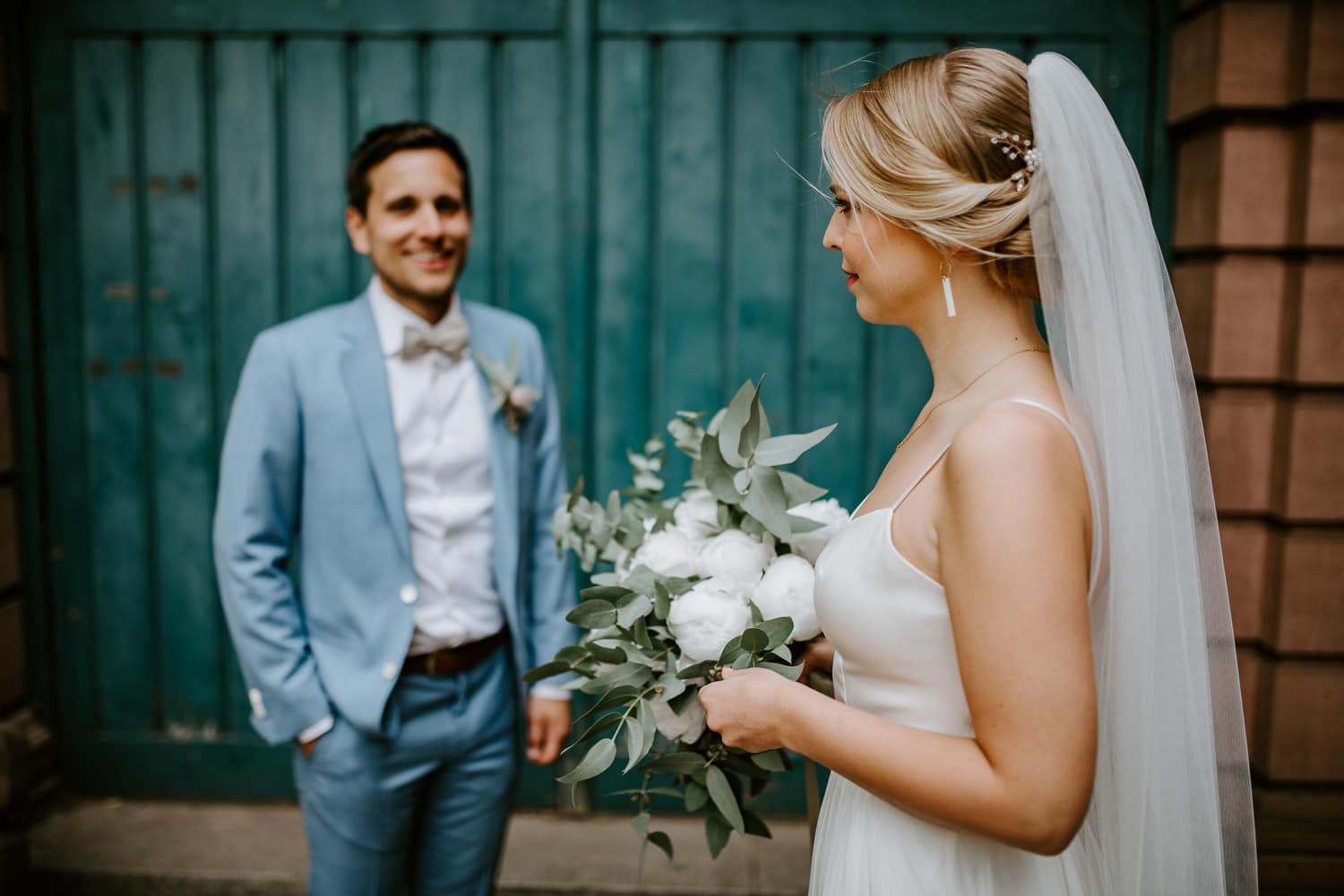 049 DSC 6580 Hochzeitsfotograf Köln Hochzeit NRW Hausboot Düsseldorf Boho Vintage Hippie Elopement Vera Prinz