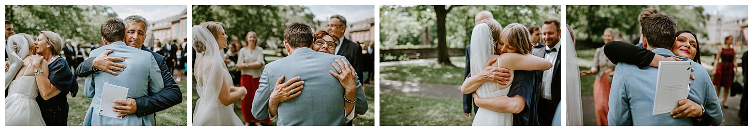 063 DSC 6823 Hochzeitsfotograf Köln Hochzeit NRW Hausboot Düsseldorf Boho Vintage Hippie Elopement Vera Prinz