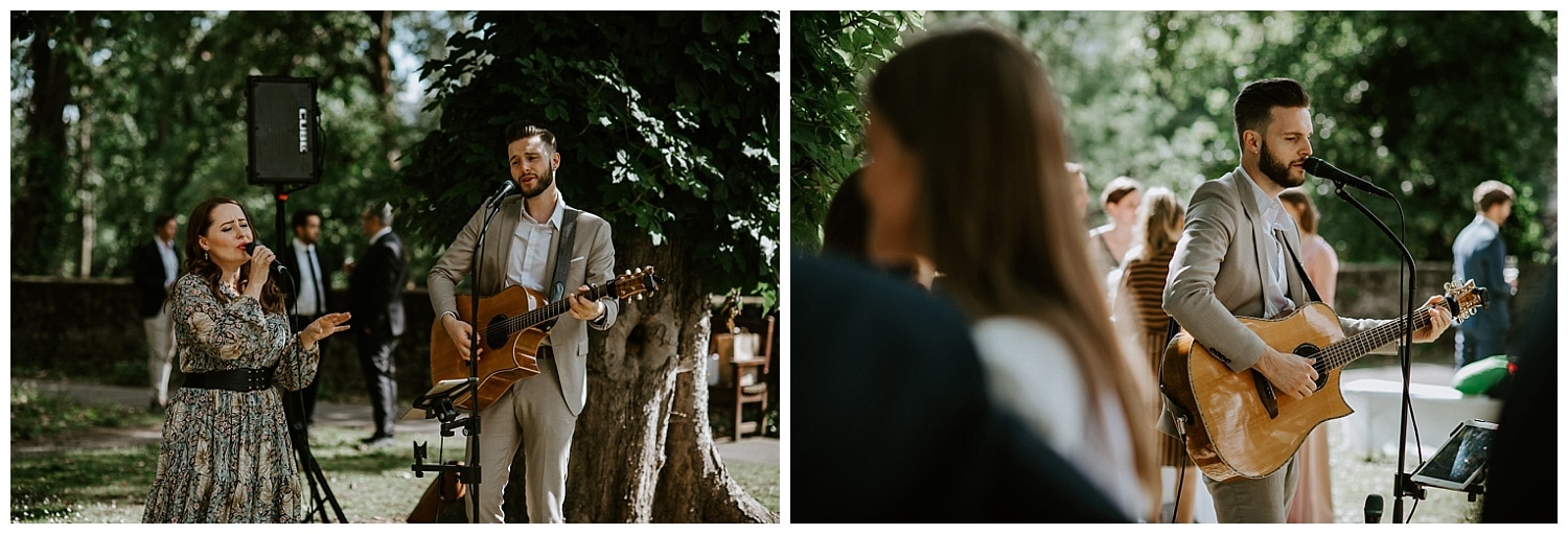 070 DSC 4839 Hochzeitsfotograf Köln Hochzeit NRW Hausboot Düsseldorf Boho Vintage Hippie Elopement Vera Prinz