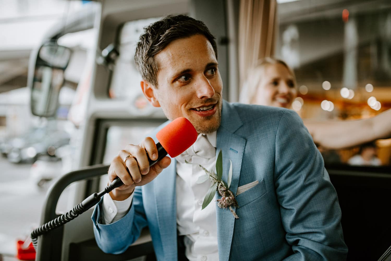 078 DSC 7497 Hochzeitsfotograf Köln Hochzeit NRW Hausboot Düsseldorf Boho Vintage Hippie Elopement Vera Prinz