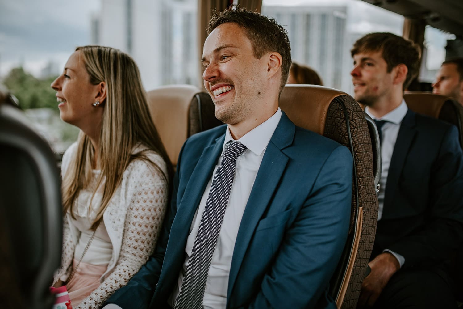 081 DSC 7514 Hochzeitsfotograf Köln Hochzeit NRW Hausboot Düsseldorf Boho Vintage Hippie Elopement Vera Prinz