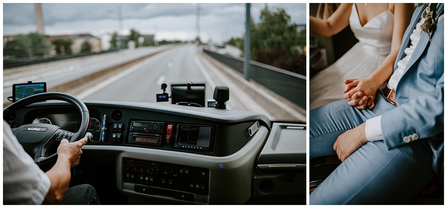 084 DSC 7525 Hochzeitsfotograf Köln Hochzeit NRW Hausboot Düsseldorf Boho Vintage Hippie Elopement Vera Prinz