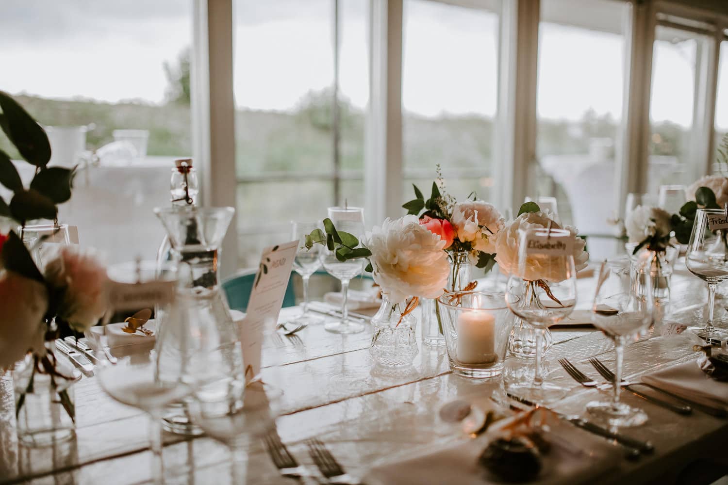 087 DSC 7556 Hochzeitsfotograf Köln Hochzeit NRW Hausboot Düsseldorf Boho Vintage Hippie Elopement Vera Prinz