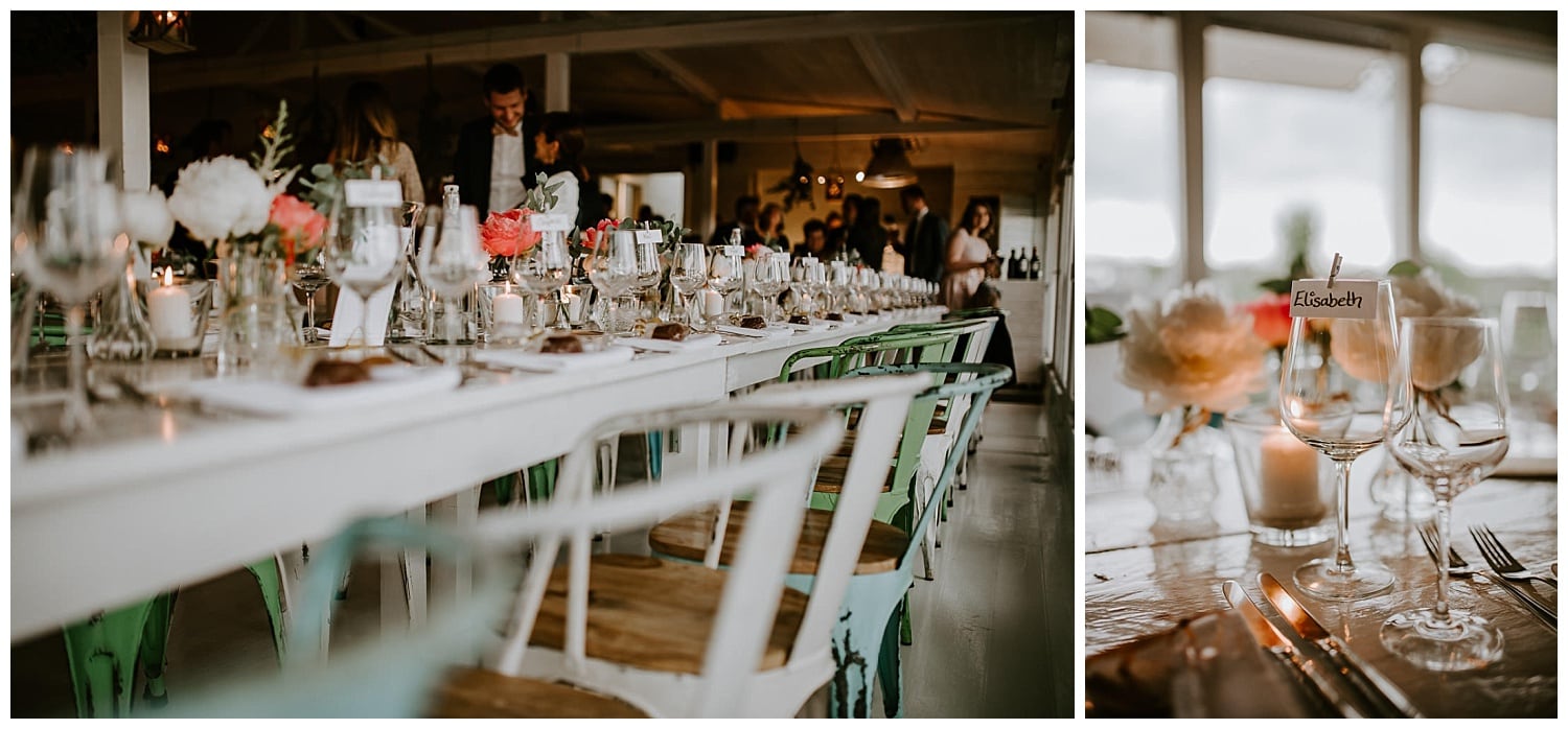 092 DSC 7560 Hochzeitsfotograf Köln Hochzeit NRW Hausboot Düsseldorf Boho Vintage Hippie Elopement Vera Prinz