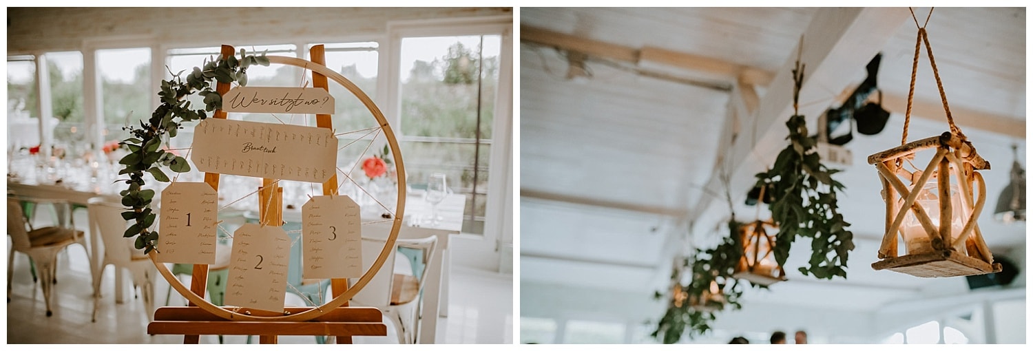 093 DSC 7564 Hochzeitsfotograf Köln Hochzeit NRW Hausboot Düsseldorf Boho Vintage Hippie Elopement Vera Prinz