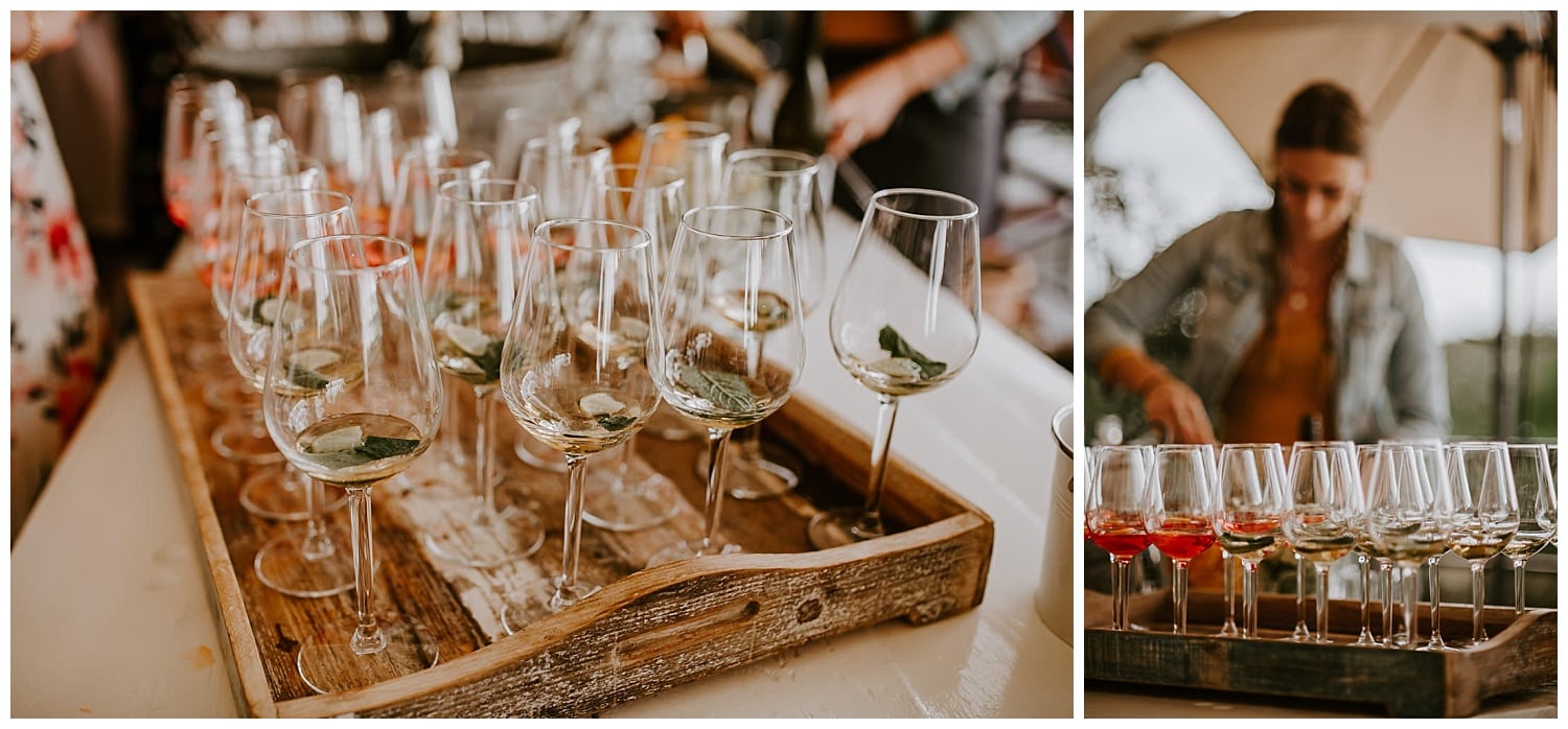 095 DSC 4897 Hochzeitsfotograf Köln Hochzeit NRW Hausboot Düsseldorf Boho Vintage Hippie Elopement Vera Prinz