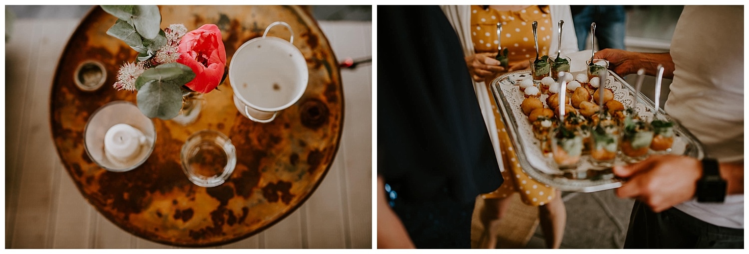 097 DSC 7590 Hochzeitsfotograf Köln Hochzeit NRW Hausboot Düsseldorf Boho Vintage Hippie Elopement Vera Prinz