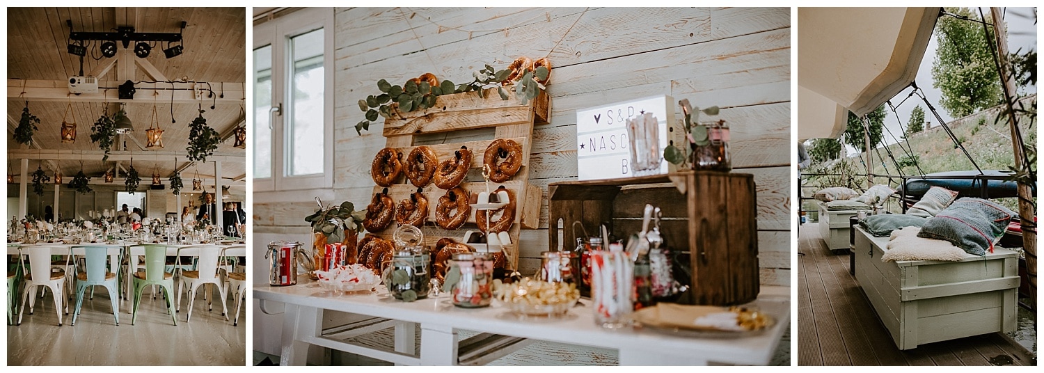 100 DSC 7611 Hochzeitsfotograf Köln Hochzeit NRW Hausboot Düsseldorf Boho Vintage Hippie Elopement Vera Prinz