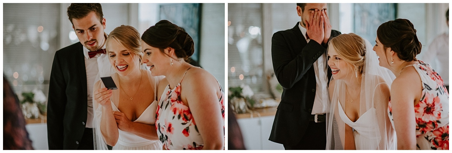 105 DSC 4972 Hochzeitsfotograf Köln Hochzeit NRW Hausboot Düsseldorf Boho Vintage Hippie Elopement Vera Prinz