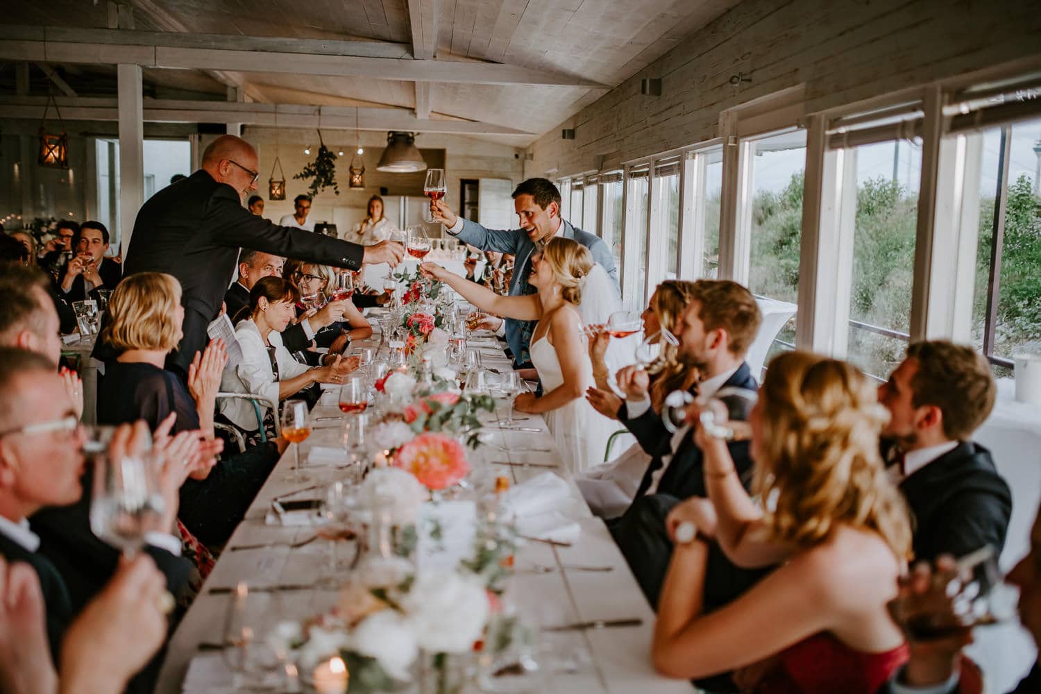 120 DSC 7828 Hochzeitsfotograf Köln Hochzeit NRW Hausboot Düsseldorf Boho Vintage Hippie Elopement Vera Prinz