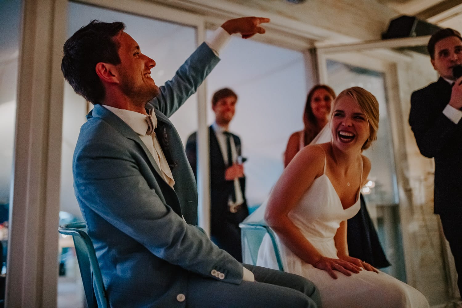 153 DSC 8432 Hochzeitsfotograf Köln Hochzeit NRW Hausboot Düsseldorf Boho Vintage Hippie Elopement Vera Prinz