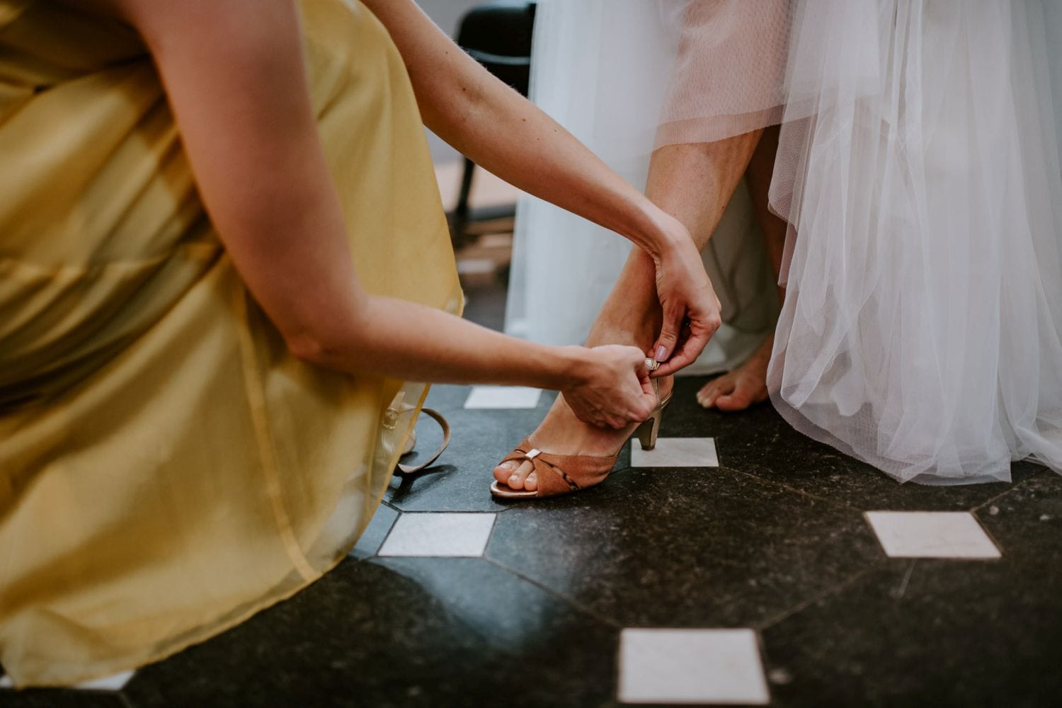 016 Hochzeitsfotograf Köln Hochzeit NRW Rarehouse Köln Rheinauhafen Boho Vintage Hippie Elopement Vera Prinz