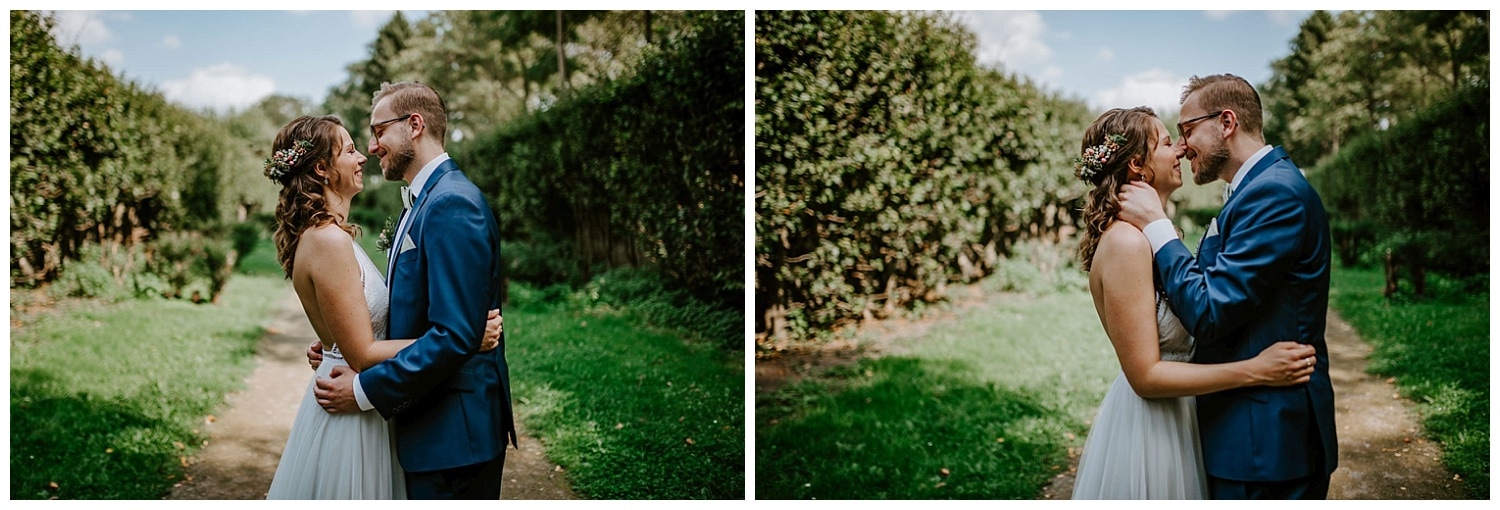 043 Hochzeitsfotograf Köln Hochzeit NRW Rarehouse Köln Rheinauhafen Boho Vintage Hippie Elopement Vera Prinz