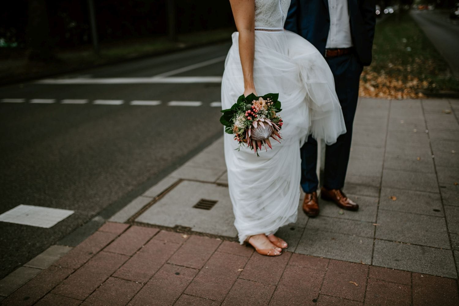 050 Hochzeitsfotograf Köln Hochzeit NRW Rarehouse Köln Rheinauhafen Boho Vintage Hippie Elopement Vera Prinz