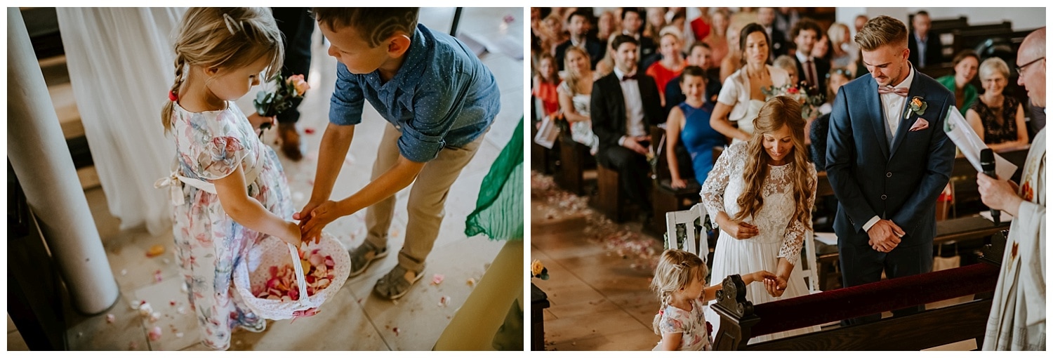 022 Hochzeit Gut Forkscheid Hochzeitsfotos Engelskirchen Gut Forkscheid Hochzeitsfotograf Köln NRW Bonn Düsseldorf