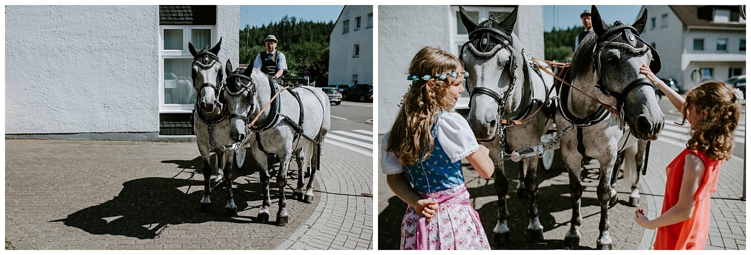 030 Hochzeit Gut Forkscheid Hochzeitsfotos Engelskirchen Gut Forkscheid Hochzeitsfotograf Köln NRW Bonn Düsseldorf