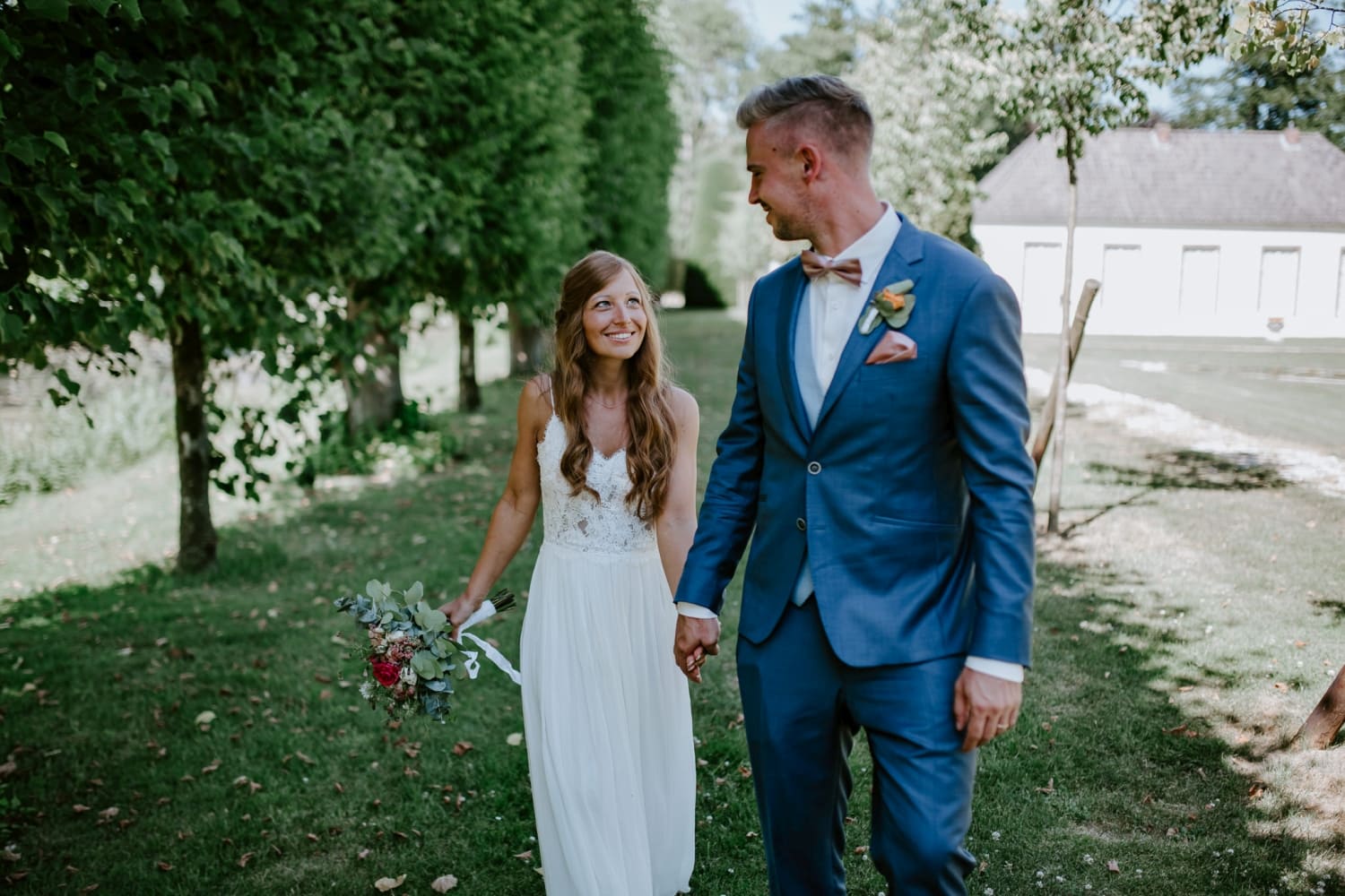 037 Hochzeit Gut Forkscheid Hochzeitsfotos Engelskirchen Gut Forkscheid Hochzeitsfotograf Köln NRW Bonn Düsseldorf