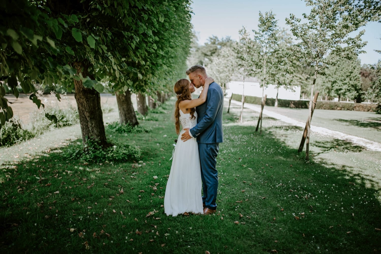 046 Hochzeit Gut Forkscheid Hochzeitsfotos Engelskirchen Gut Forkscheid Hochzeitsfotograf Köln NRW Bonn Düsseldorf