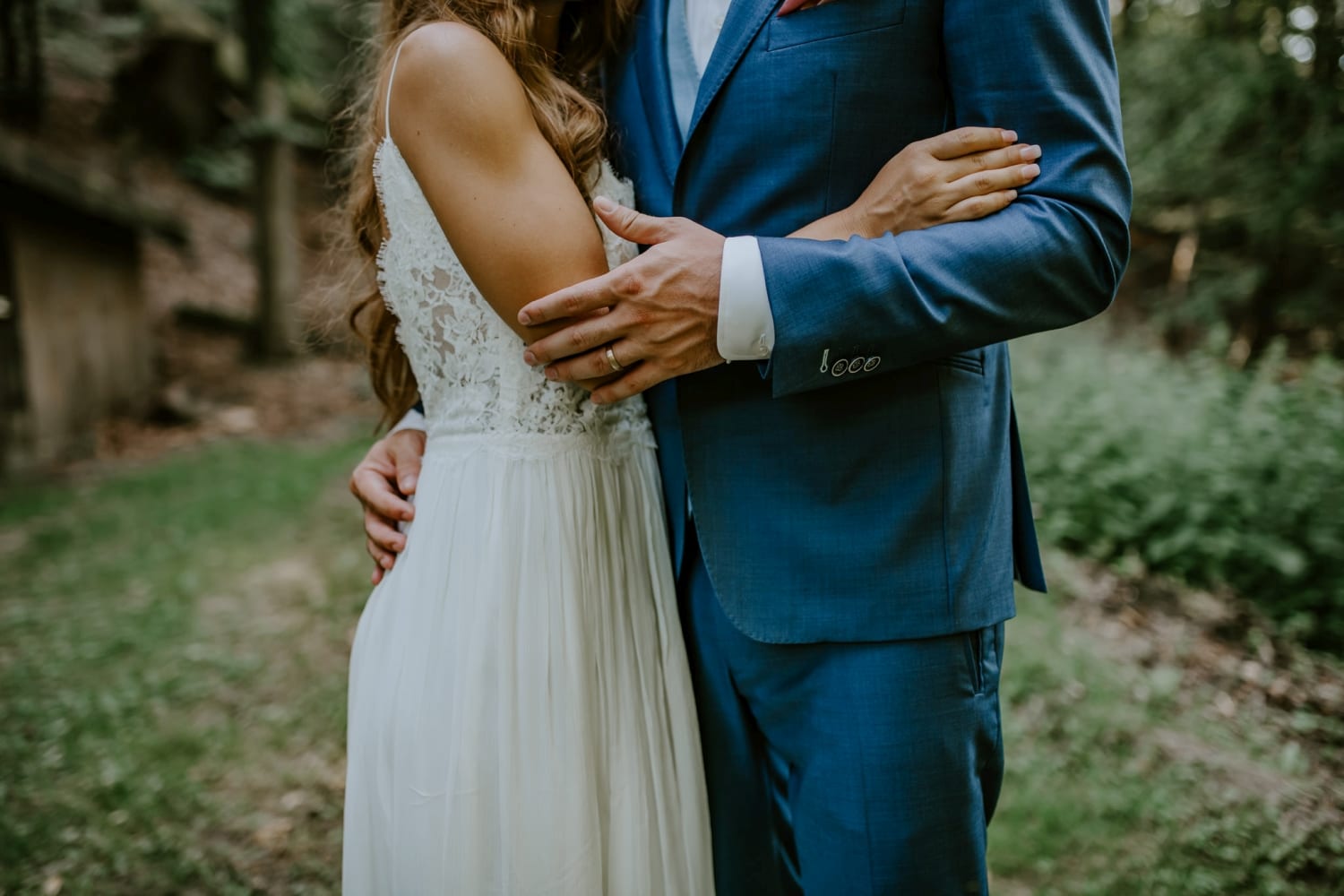 055 Hochzeit Gut Forkscheid Hochzeitsfotos Engelskirchen Gut Forkscheid Hochzeitsfotograf Köln NRW Bonn Düsseldorf