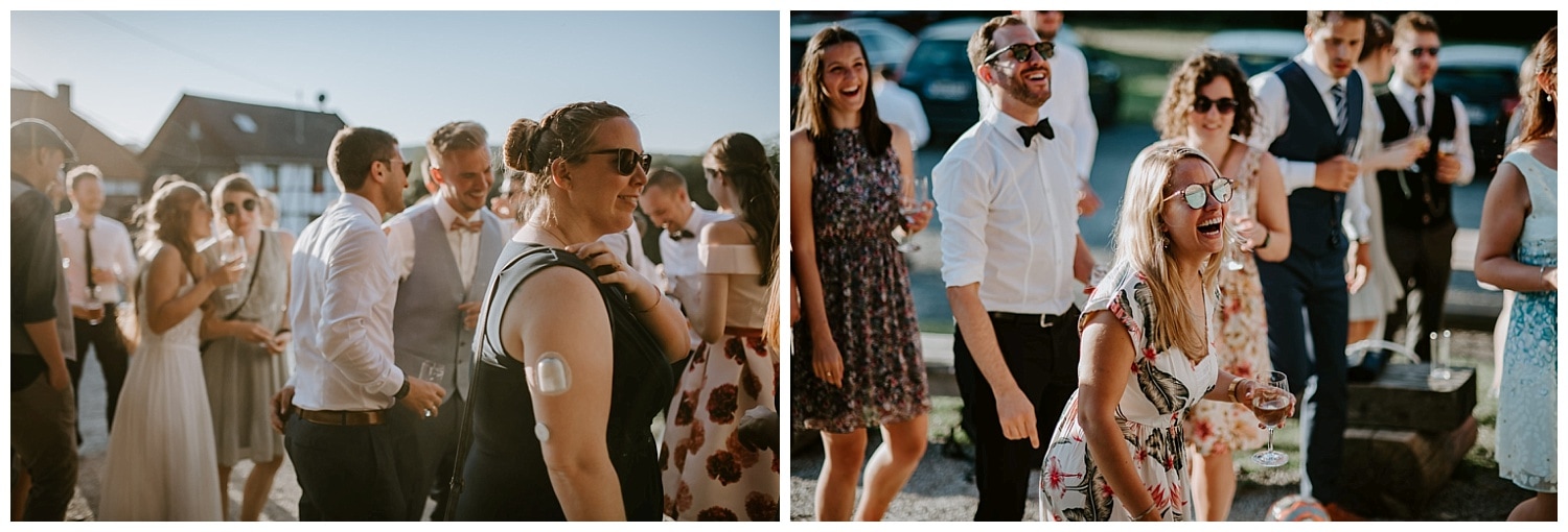 107 Hochzeit Gut Forkscheid Hochzeitsfotos Engelskirchen Gut Forkscheid Hochzeitsfotograf Köln NRW Bonn Düsseldorf