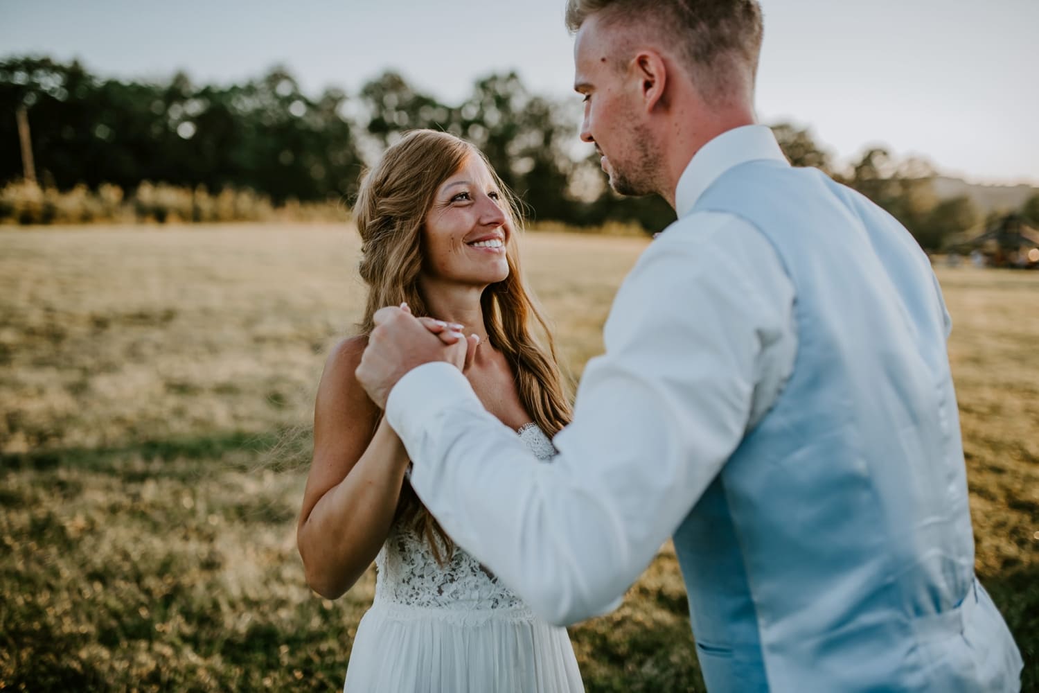 135 Hochzeit Gut Forkscheid Hochzeitsfotos Engelskirchen Gut Forkscheid Hochzeitsfotograf Köln NRW Bonn Düsseldorf