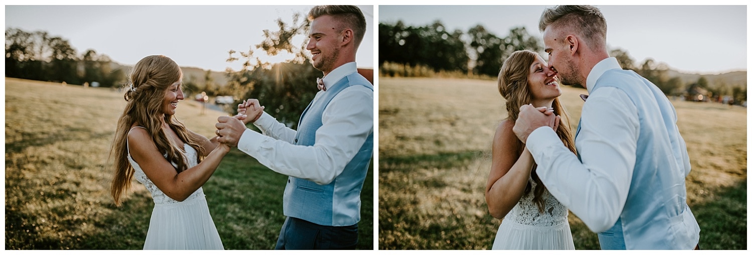 136 Hochzeit Gut Forkscheid Hochzeitsfotos Engelskirchen Gut Forkscheid Hochzeitsfotograf Köln NRW Bonn Düsseldorf