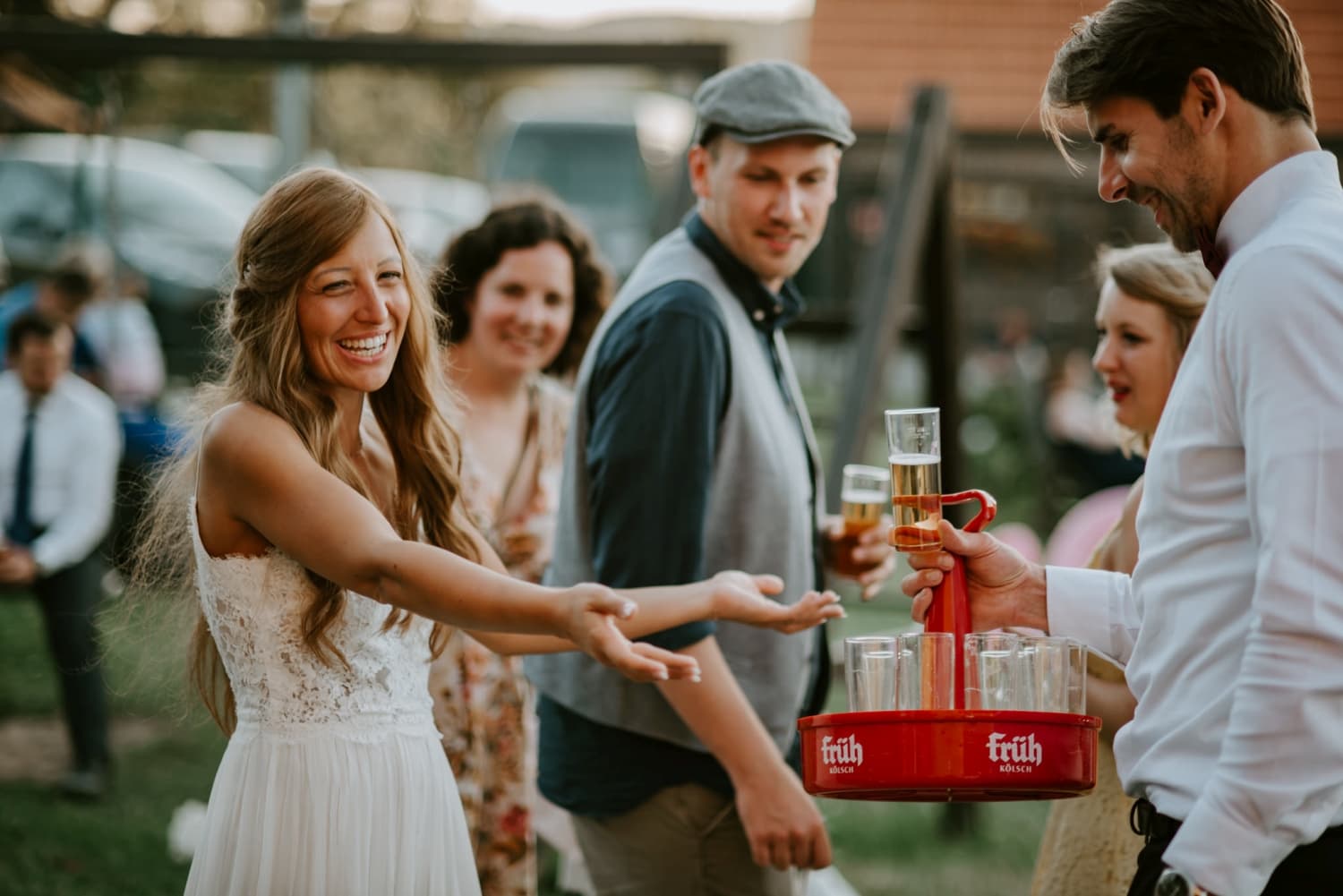139 Hochzeit Gut Forkscheid Hochzeitsfotos Engelskirchen Gut Forkscheid Hochzeitsfotograf Köln NRW Bonn Düsseldorf