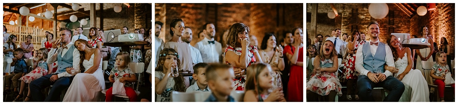 140 Hochzeit Gut Forkscheid Hochzeitsfotos Engelskirchen Gut Forkscheid Hochzeitsfotograf Köln NRW Bonn Düsseldorf