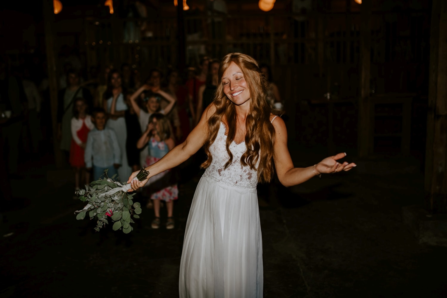 150 Hochzeit Gut Forkscheid Hochzeitsfotos Engelskirchen Gut Forkscheid Hochzeitsfotograf Köln NRW Bonn Düsseldorf