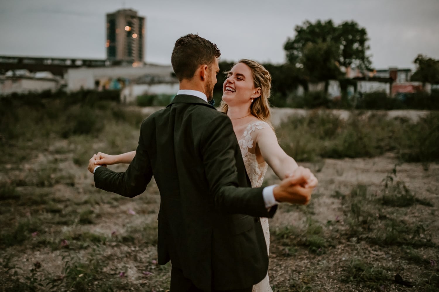 010 Hochzeit Alteburg Köln Hochzeitsshooting Köln Hochzeit Alteburg Hochzeitsfotograf Köln Außergewöhnliche Hochzeitsfotos Vera Prinz Alteburg Köln