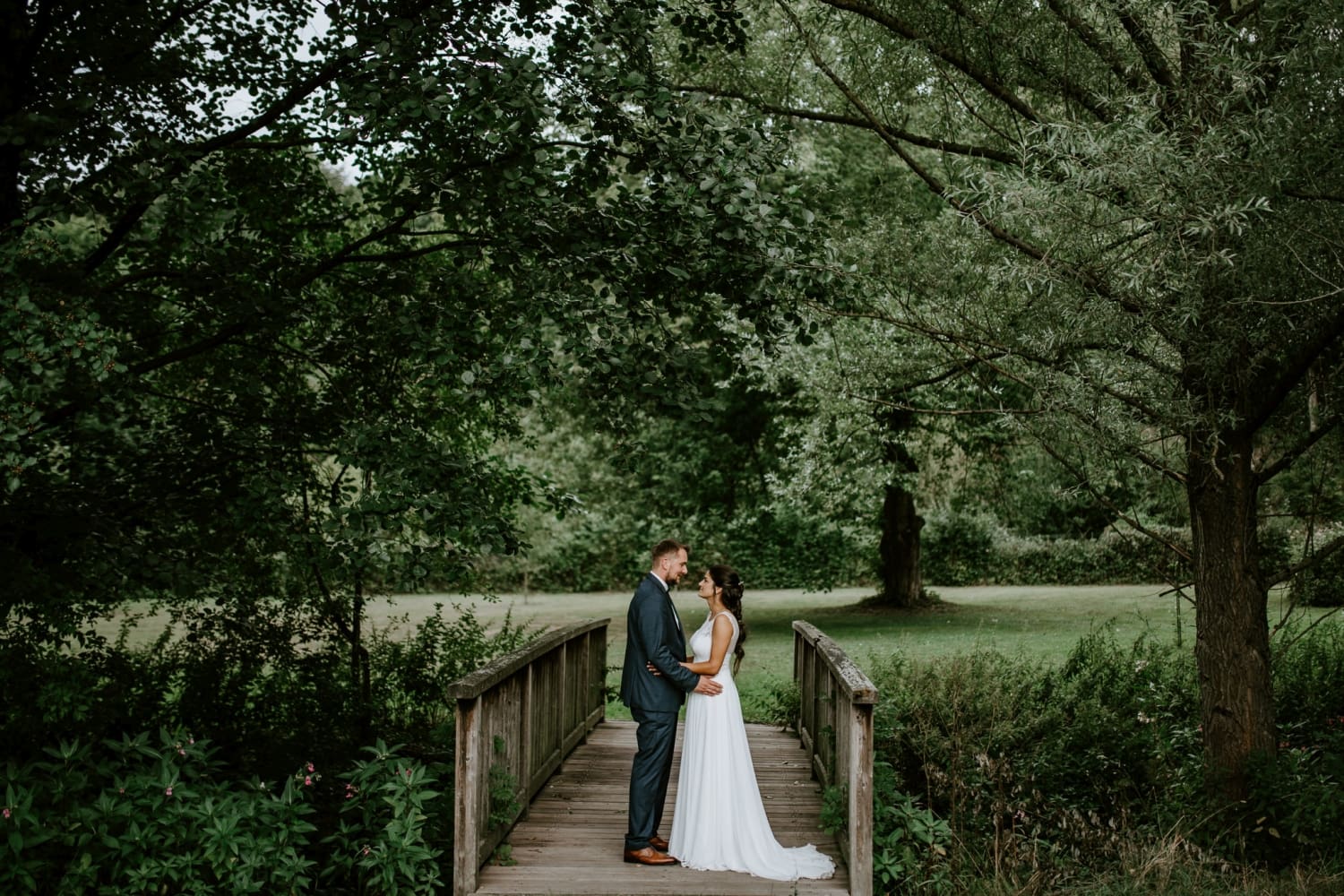 027 Hochzeit Alteburg Köln Hochzeitsshooting Köln Hochzeit Alteburg Hochzeitsfotograf Köln Außergewöhnliche Hochzeitsfotos Vera Prinz Köln 027 Hochzeit Alteburg Köln Hochzeitsshooting Köln Hochzeit Alteburg Hochzeitsfotograf Köln Außergewöhnliche Hochzeitsfotos Vera Prinz Köln