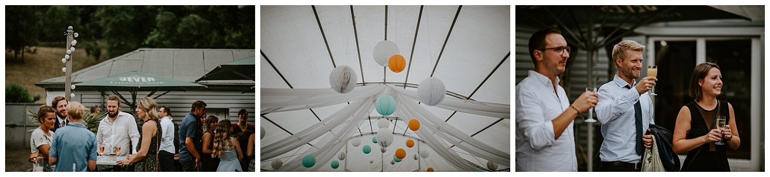 033 Hochzeit Alteburg Köln Hochzeitsshooting Köln Hochzeit Alteburg Hochzeitsfotograf Köln Außergewöhnliche Hochzeitsfotos Vera Prinz Köln 033 Hochzeit Alteburg Köln Hochzeitsshooting Köln Hochzeit Alteburg Hochzeitsfotograf Köln Außergewöhnliche Hochzeitsfotos Vera Prinz Köln