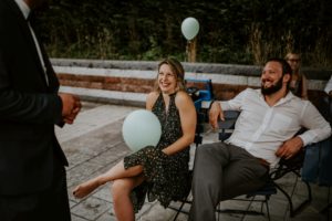 036 Hochzeit Alteburg Köln Hochzeitsshooting Köln Hochzeit Alteburg Hochzeitsfotograf Köln Außergewöhnliche Hochzeitsfotos Vera Prinz Köln