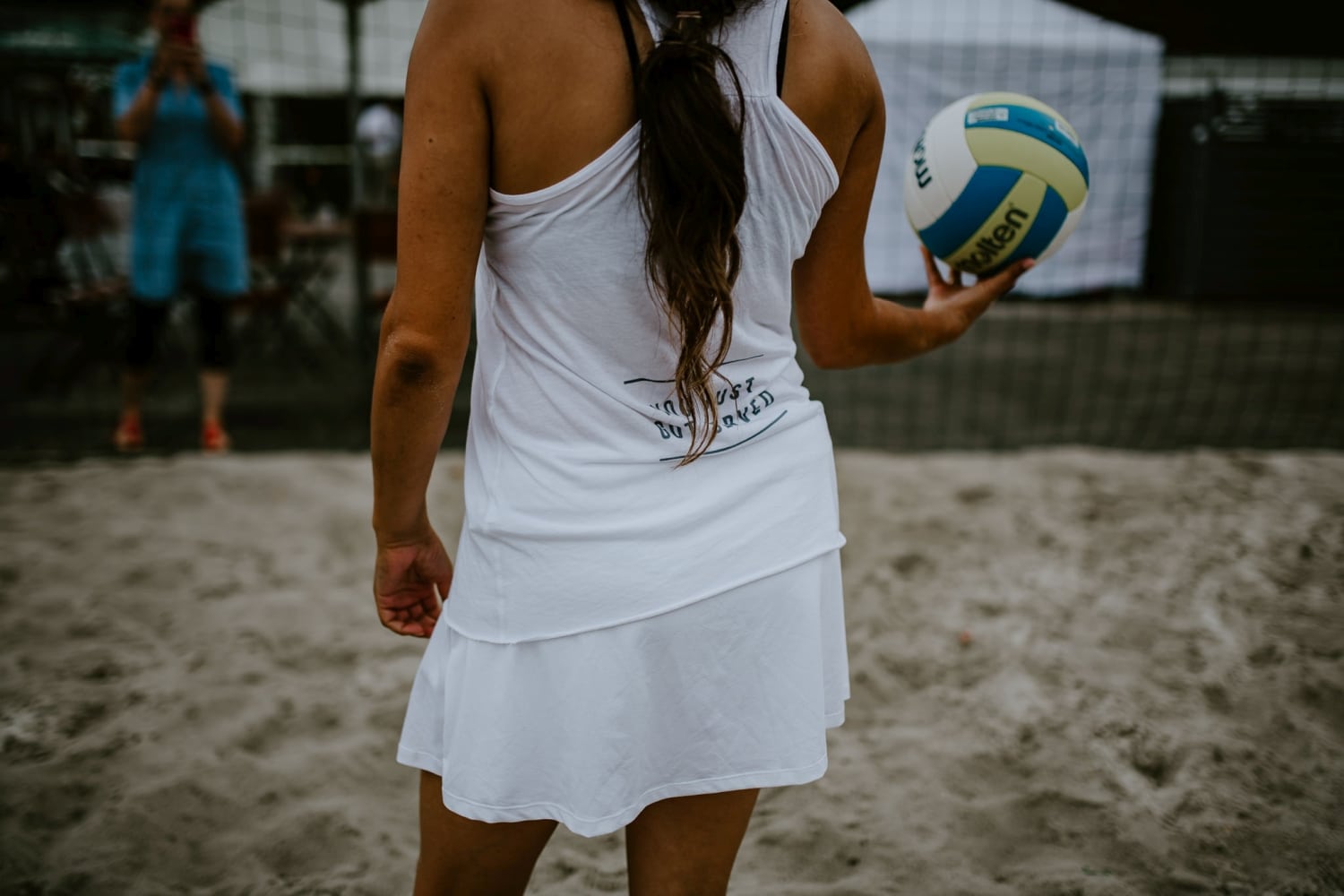 052 Hochzeit Alteburg Köln Hochzeitsshooting Köln Hochzeit Alteburg Hochzeitsfotograf Köln Außergewöhnliche Hochzeitsfotos Vera Prinz Köln 052 Hochzeit Alteburg Köln Hochzeitsshooting Köln Hochzeit Alteburg Hochzeitsfotograf Köln Außergewöhnliche Hochzeitsfotos Vera Prinz Köln