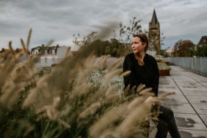 DSC2823 veraprinz Hochzeitsfotograf Familienfotograf Köln Düsseldorf Bonn NRW natürliche Familienfotos ungestellt günstig
