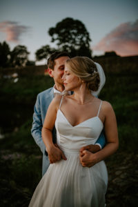 136 DSC 8061 Hochzeitsfotograf Köln Hochzeit NRW Hausboot Düsseldorf Boho Vintage Hippie Elopement Vera Prinz