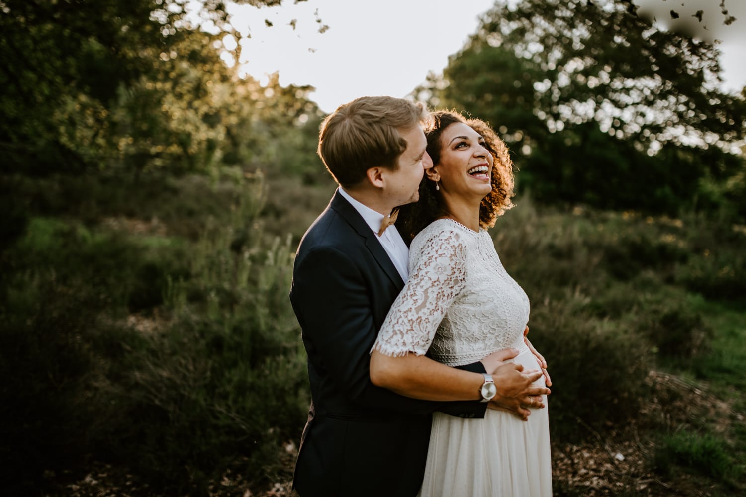 DSC4564 veraprinz Hochzeitsfotograf Hochzeitsfotografin Köln NRW Hochzeitsfotografie Wahner Heide Paarfotos