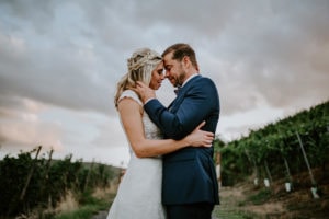 001 DSC 7733 Hochzeitsfotograf Köln Hochzeit NRW Rathaus Düsseldorf Boho Vintage Hippie Elopement Vera Prinz