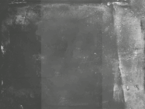 charcoal 1